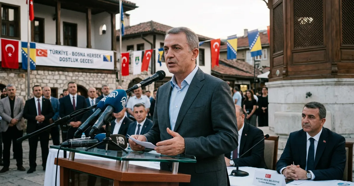 Ukrayna'da 1.000 dronluk saldırı planına Zelenski engeli