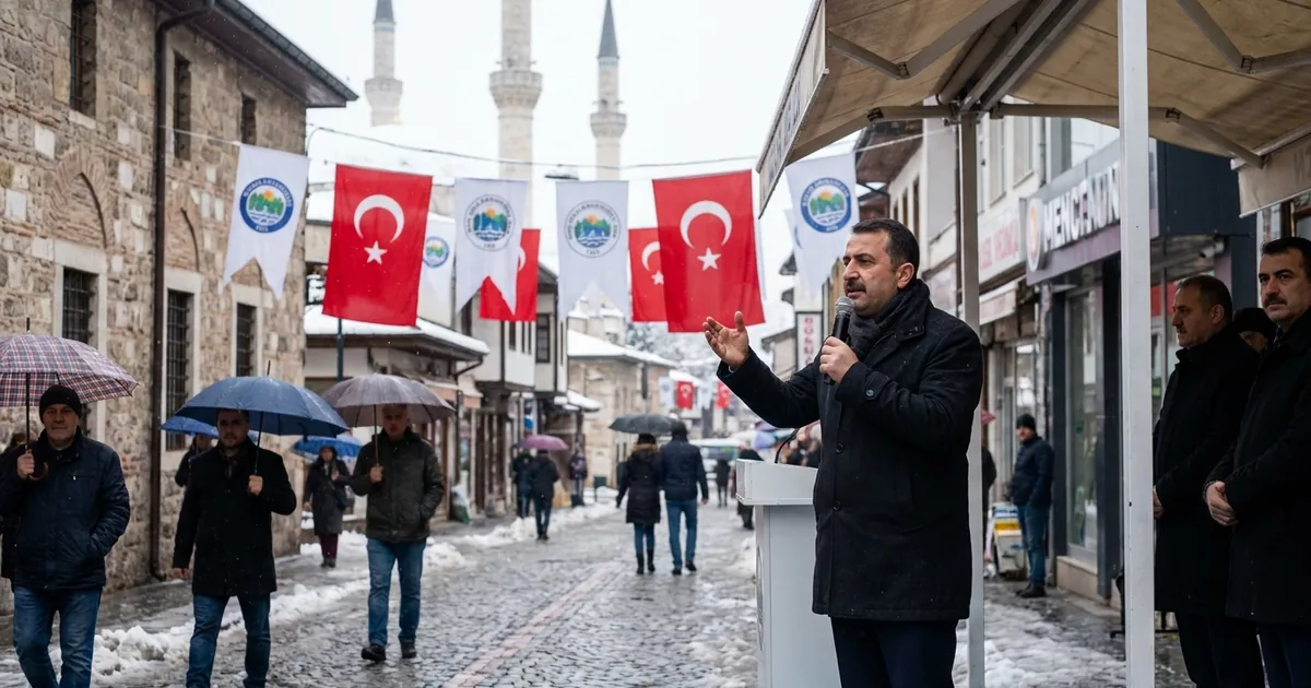 Lahey Mahkemesi Hashim Thaçi kararını bugün duyuracak