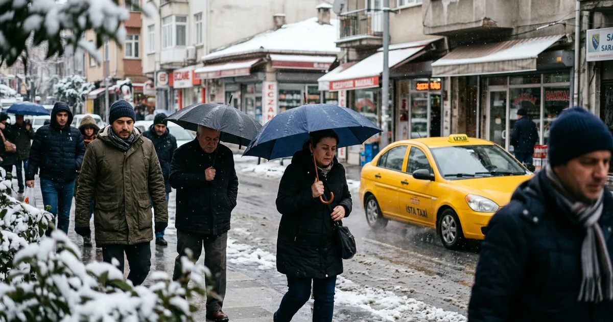 Rusya'da muhalif Jabloko Partisi seçimlere giremeyecek