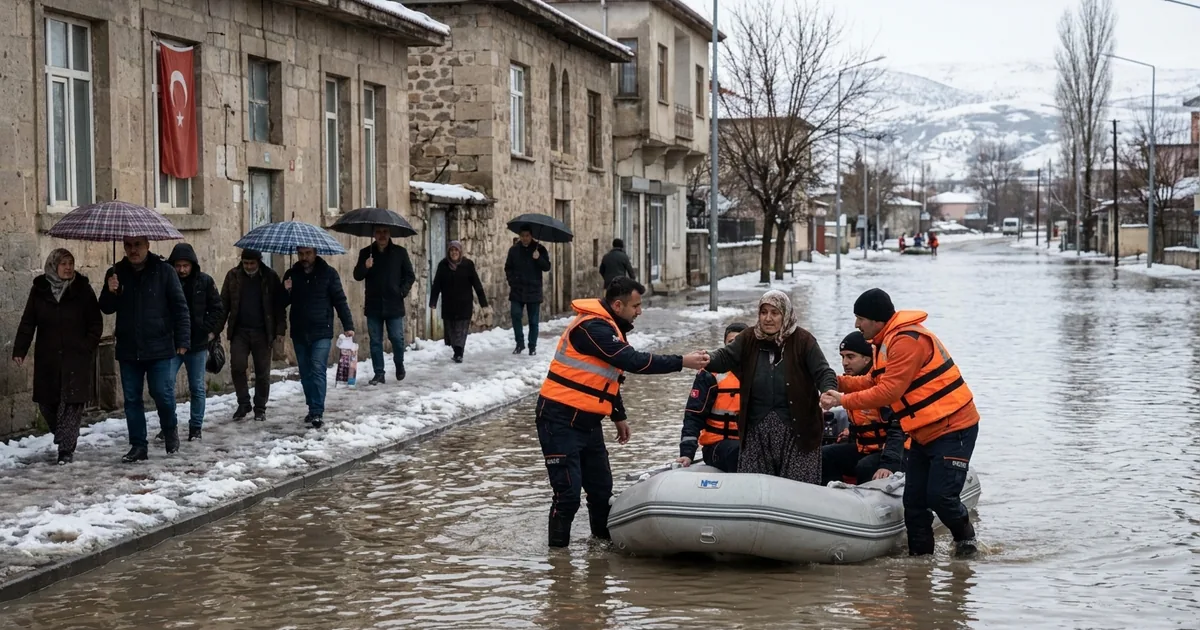 Tartışmalar duygusal ihtiyaçları nasıl açığa çıkarıyor?