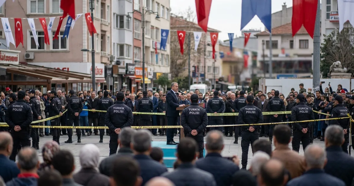 ABD güçleri, Tren de Aragua liderini etkisiz hale getirdi