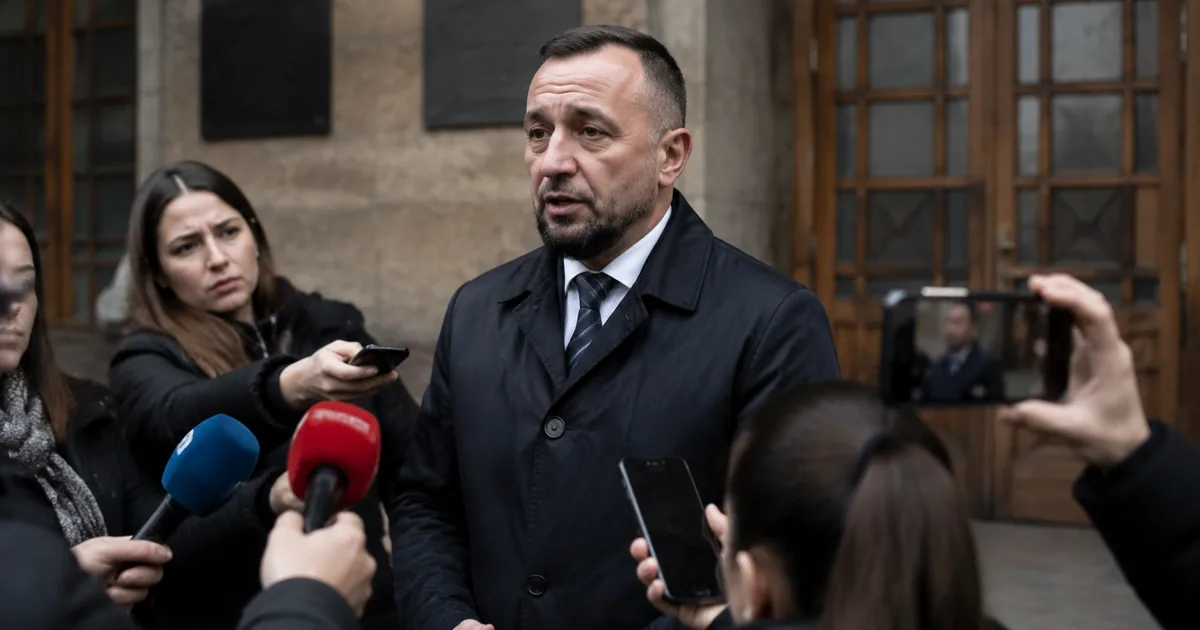 BiH'de kadına şiddet alarmı: Yaklaşma yasakları yetersiz mi?