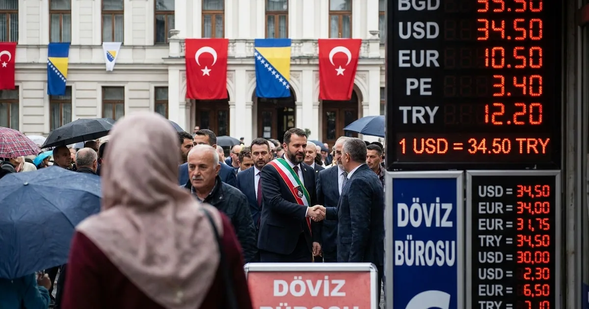 Trump’ın kripto geliri 2025’te 1,2 milyar doları buldu
