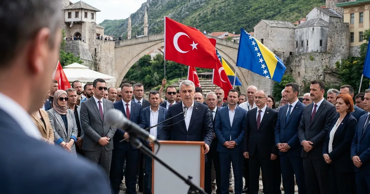 Zelenski uyardı: Önümüzdeki iki gün büyük saldırı riski var