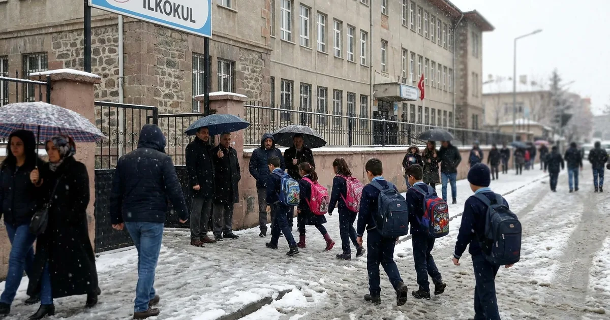 Norveç Eğitimde Yapay Zeka Kullanımına Kısıtlama Getirdi