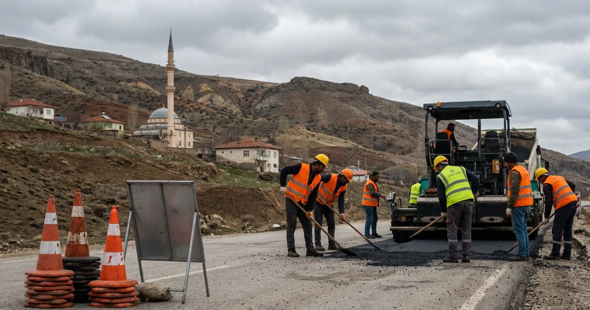 AB Yolcularına Yeni Dönem: El Bagajı Fiyatlara Dahil Edilecek