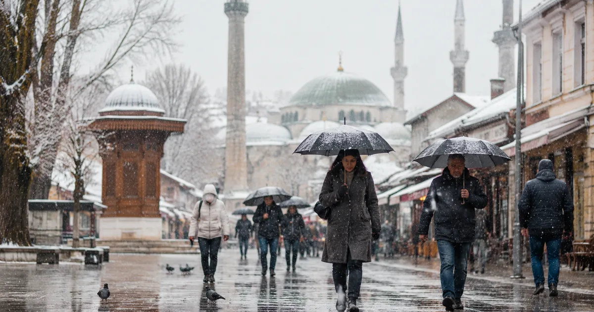 Uyku Cihazı Skandalına Rağmen Philips'in Karı Katlandı
