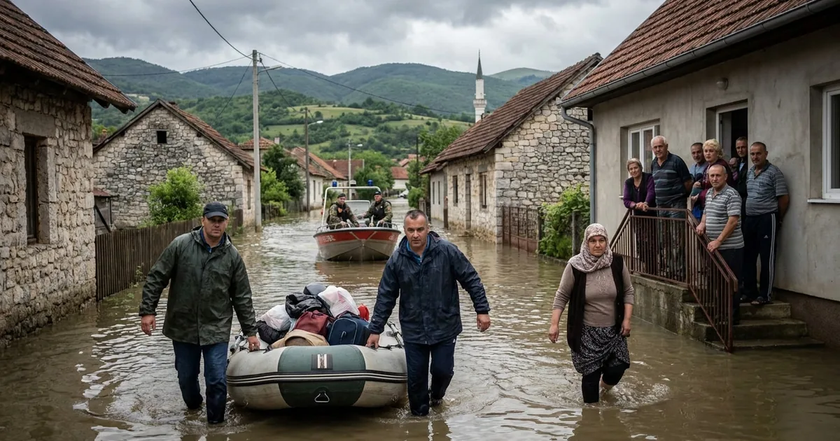 Güney bölgelerde termometreler 38 dereceyi gösterecek