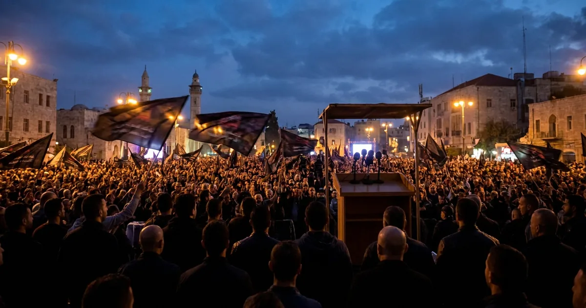 Lula da Silva seçimi kazandı: Flávio Bolsonaro reddetti - Bosna Haber