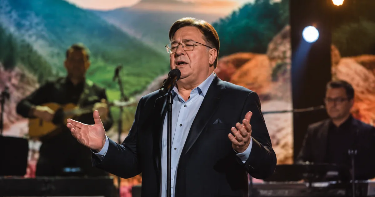 David Amaro'dan Halid Bešlić şovu: Hırvatistan'ı Romanija sardı