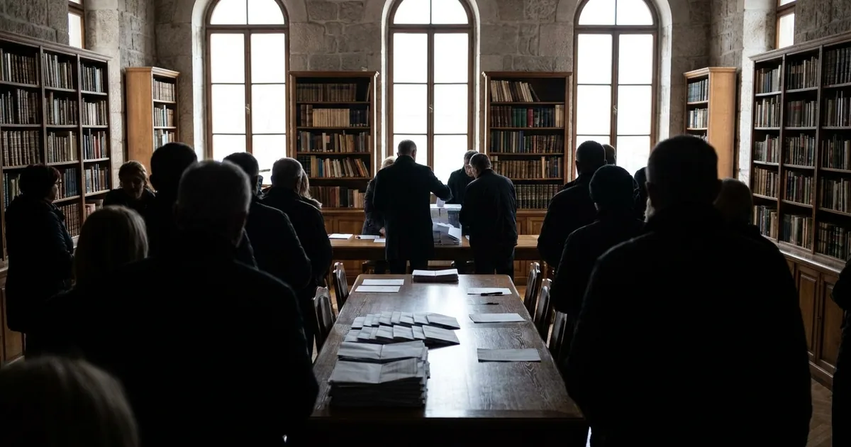 İslam Birliği'nde değişim: Yeni reisululema Nedžad Grabus - Bosna Haber