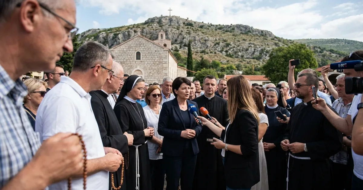 Polonyalı zanlının tutuklanması tartışmaları alevlendirdi