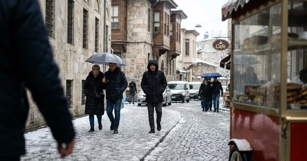 ABD Senatosu’ndan İran’a savaşa hayır: 50’ye karşı 48