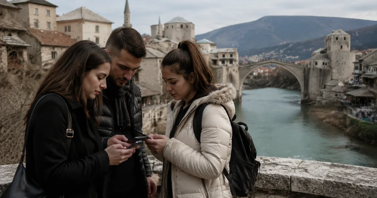 Instagram'da Yeni AI Etiketi Tartışma Yarattı