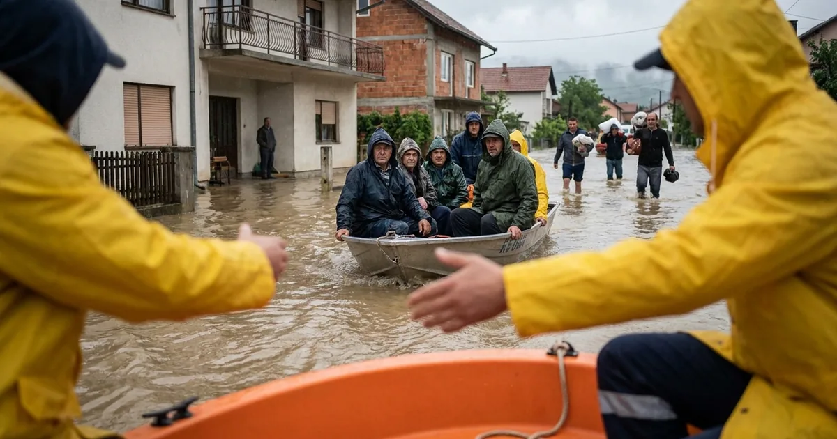 Doğal nitrat kaynağı: Tansiyon için pancar şurubu yapımı - Bosna Haber