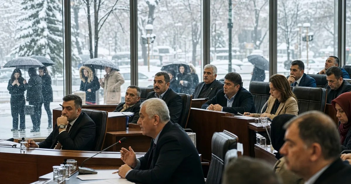 ABD'de Saatler Sabitleniyor: Yaz Saati Uygulaması Kalıcı mı?