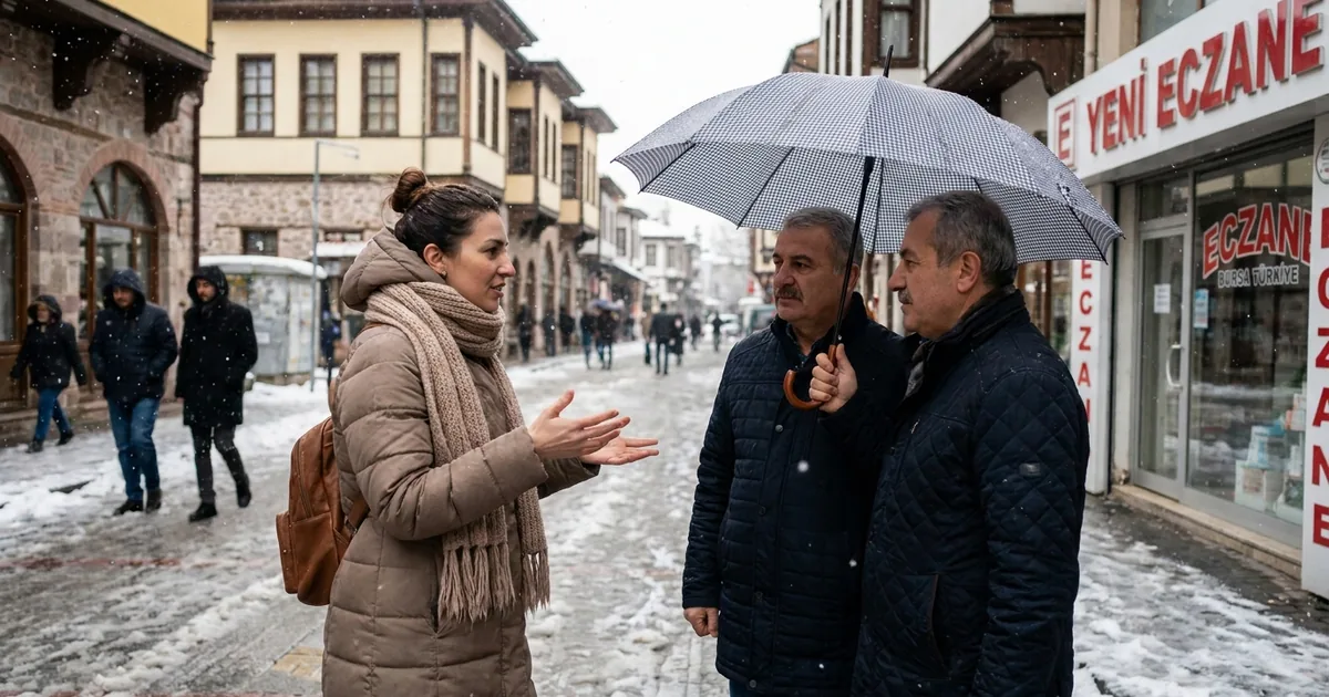 Evlilikte yeniden aşk: Psikolog Solomon'dan 5 etkili adım