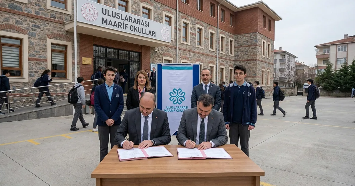 Esnaf üyelerinin çocuklarına özel eğitim indirimi sağlanacak - Bosna Haber