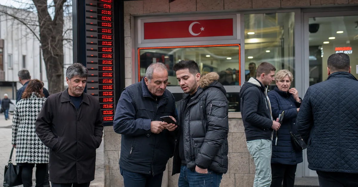 "Michael" Japonya'da Vizyona Girmeden Rekor Kırabilir mi?