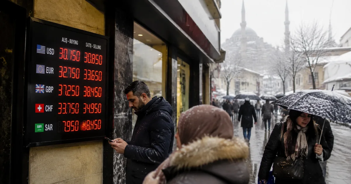 Dünya Kupası final bileti fiyatları arttı! İşte yeni tarife
