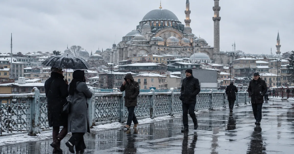 Küba-ABD İlişkileri Neden Gergin? Havana'dan Kritik Açıklamalar