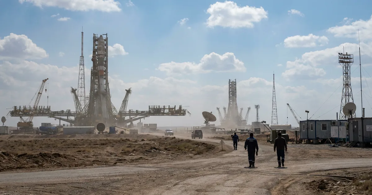 NASA Artemis 3 misyonunun detaylı operasyon planını açıkladı - Bosna Haber
