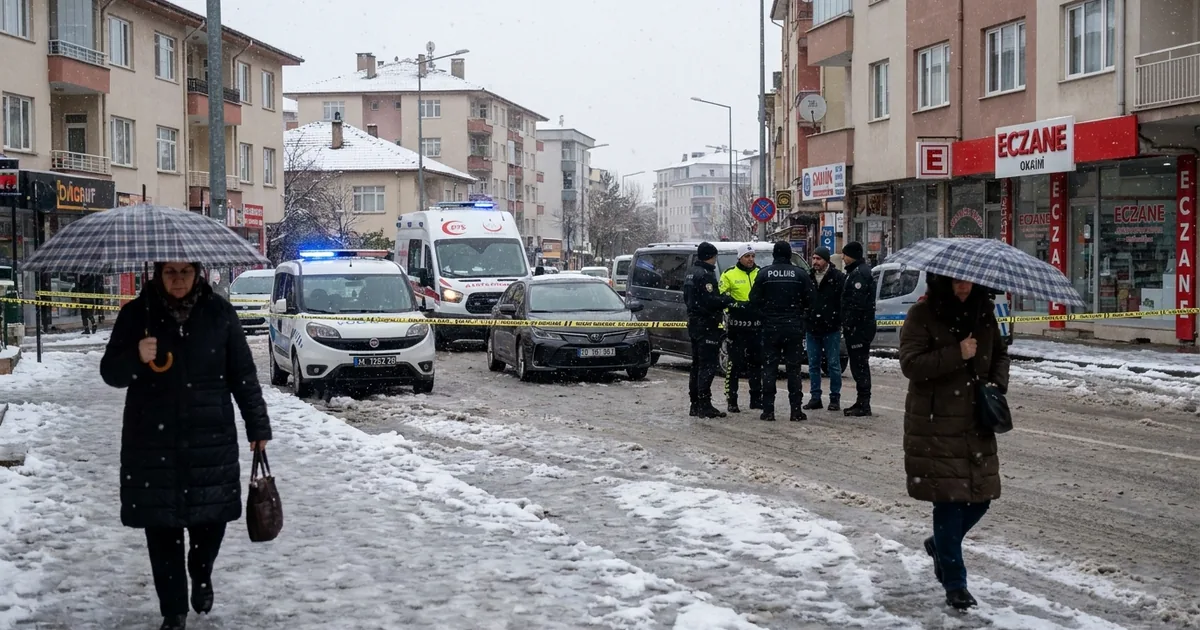 Uzun tatillerde bağışıklığı güçlü tutmanın yöntemleri