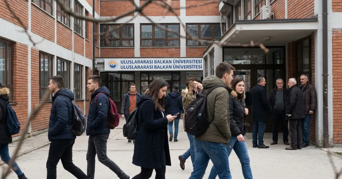 Nurten Ruşid hayatını kaybetti: Cenaze programı belli oldu - Bosna Haber