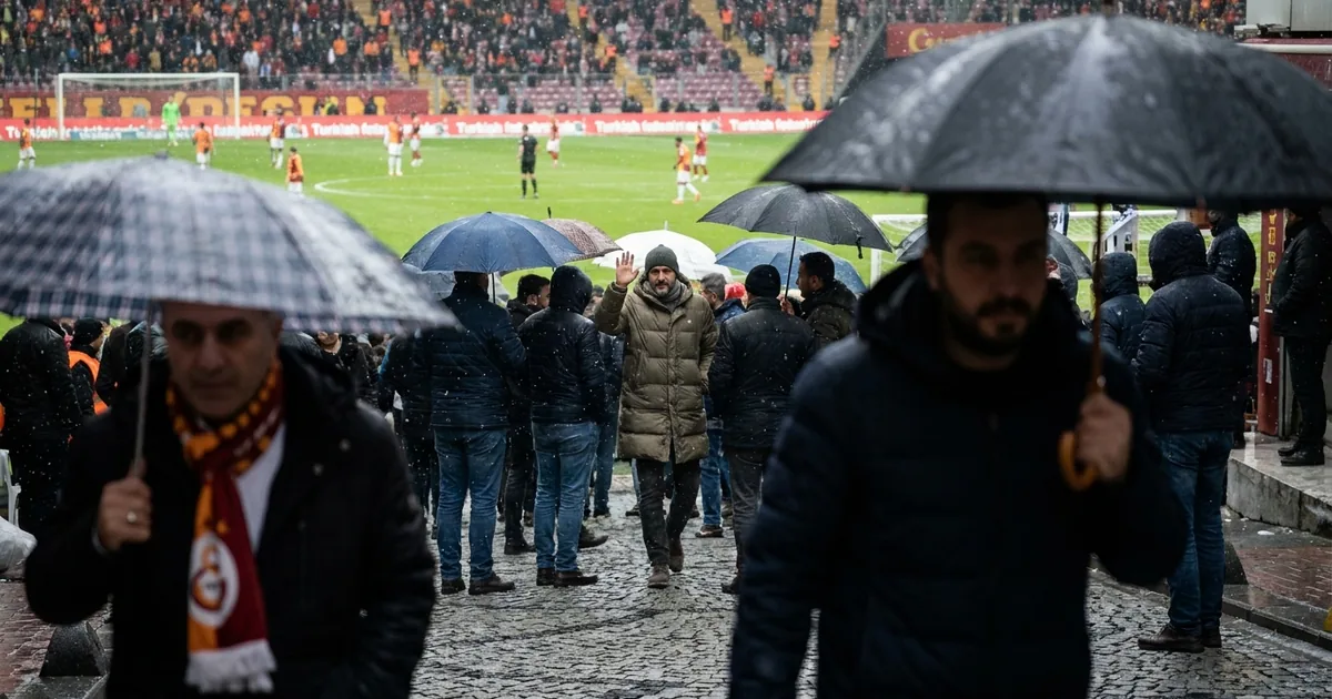 Bosna Hersek milli takımının başarısı: Sergej Barbaryez