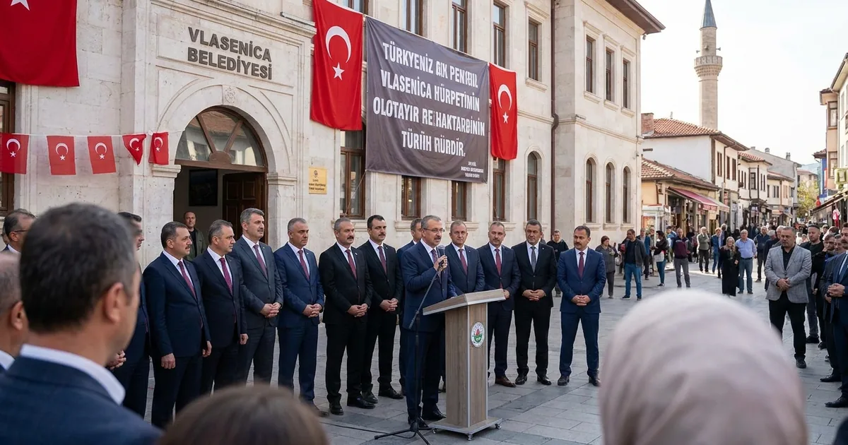 Prijedor Savaş Suçları Davasında Sekiz Sanığa Karar Günü
