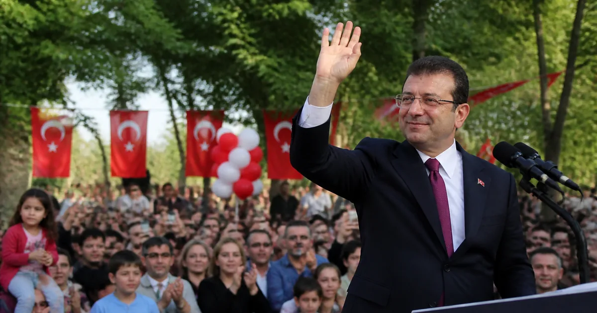 Zelenski'den Rusya'ya 'Nihai Utanç' Suçlaması