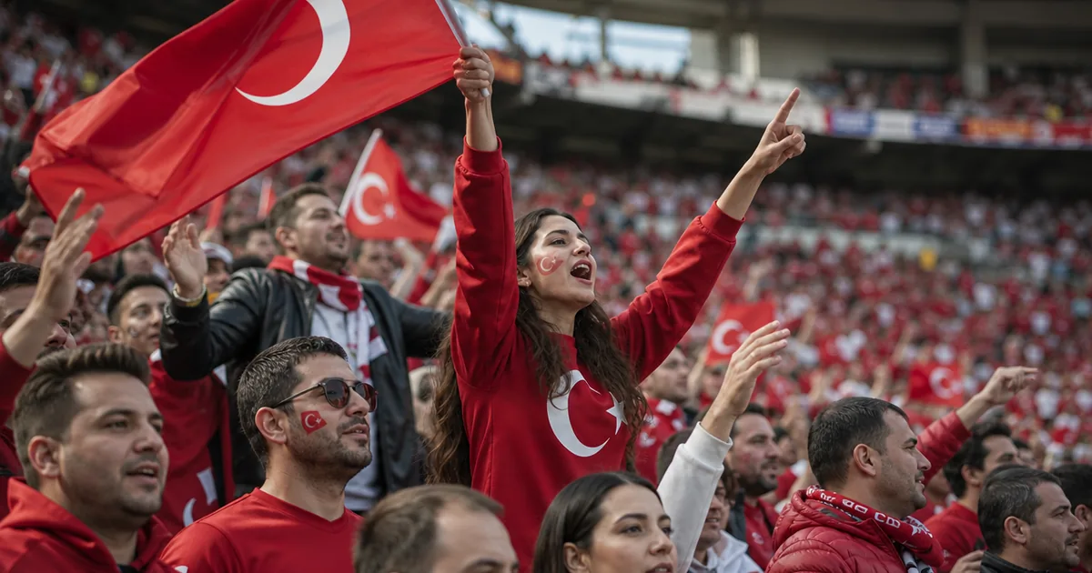 İsviçre'de Nüfus Referandumu: 10 Milyon Sınırı Ülkeyi İkiye Böldü