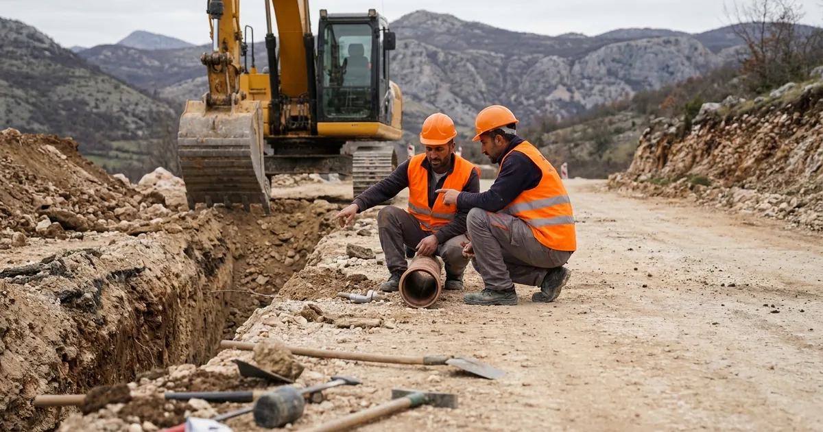 Uzmanlar uyarıyor: Sivilceleri sıkmak kalıcı hasar bırakıyor