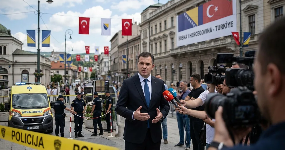 Zeljković: En zoru “önceden kazanılmış” maçları oynamak