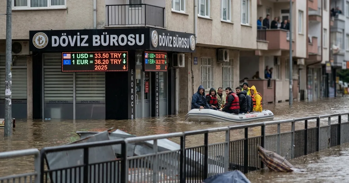 Dokuz Nükleer Güç 2025'te Harcamaları Yüzde 19 Artırdı