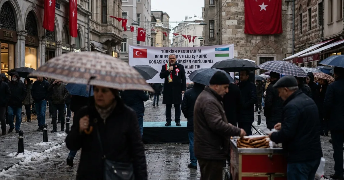 Erdoğan: Milletimiz iradesine canı pahasına sahip çıktı - Bosna Haber