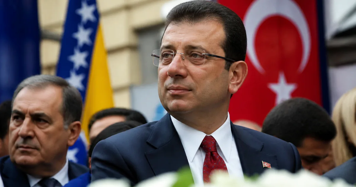 İran'dan Yeni Müzakere Hamlesi: Trump'ın Şartı Ne Olacak?