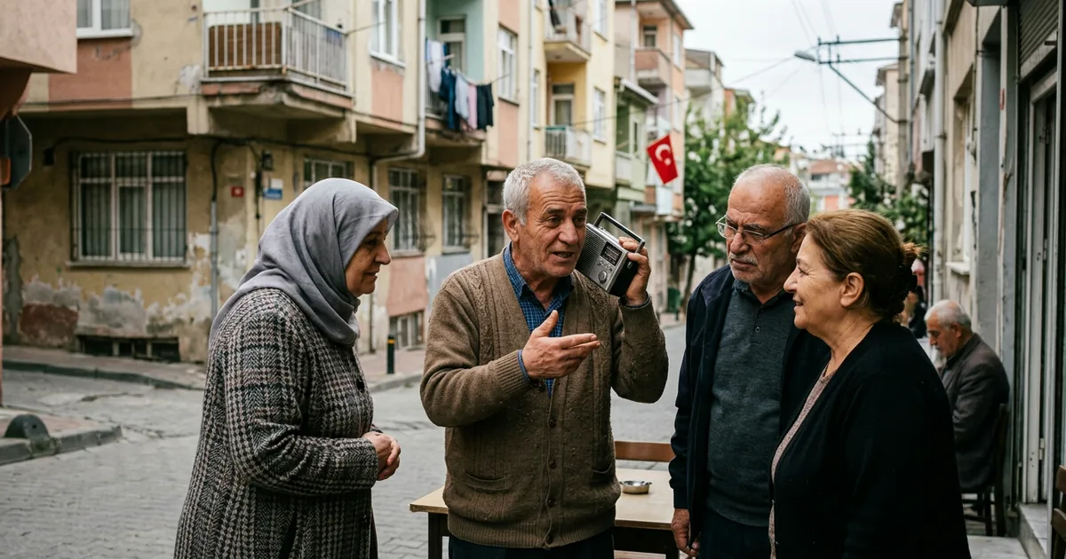 Sosyal Politika Bakanlığı emekli zammı tahminini açıkladı