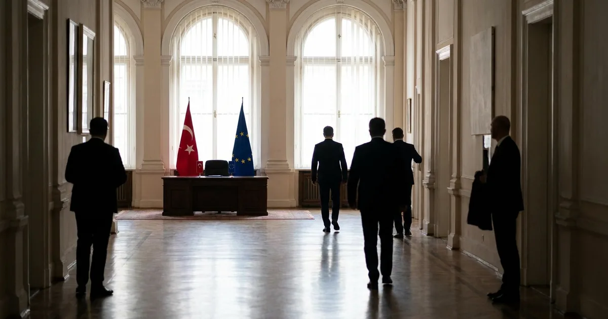 Milorad Dodik: Boşnaklar Saraybosna'ya bağımlı yaşıyor - Bosna Haber