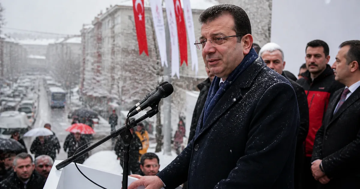İran'dan ABD'ye kritik Hormuz Boğazı teklifi: Şartlar neler?
