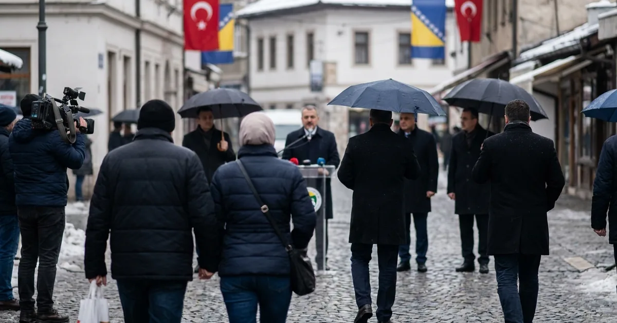 Trump Kanada gümrük vergisi kararını üç gün erteledi