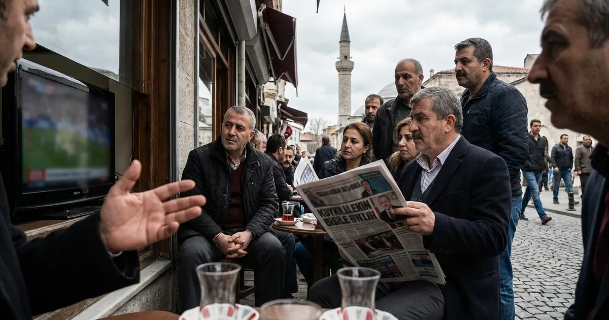 Netanyahu: İran rejimi hiç olmadığı kadar zayıf durumda