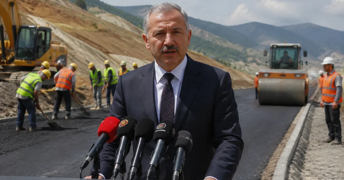 Denver Havalimanı'nda Facia: Uçak Pistte Bir Kişiye Çarptı