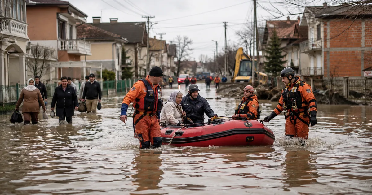 A4E Uyardı: Avrupa Havayolları Küresel Rekabette Zorlanıyor