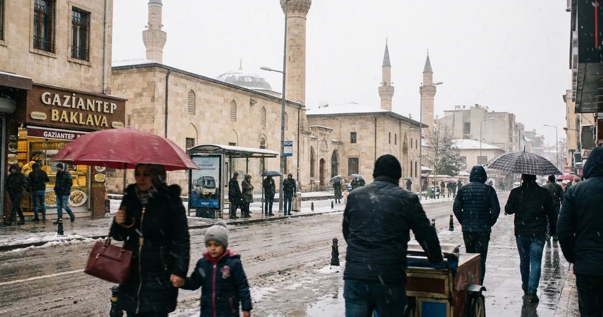 Çin'de yakıt stoklarını koruma kararı alındı - Bosna Haber