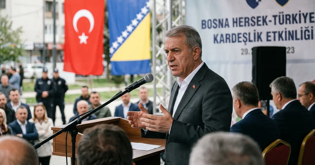 Mühimmat stoklarındaki yanlış bilgi Trump'ı öfkelendirdi
