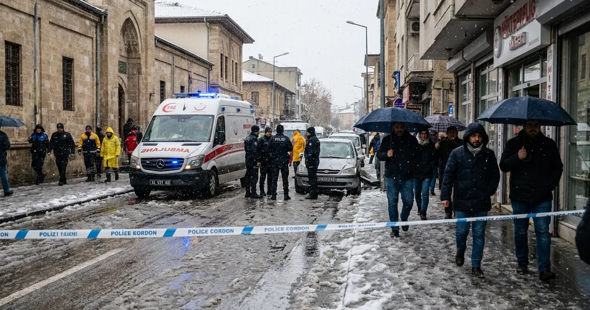 Mostar Lutkarsko Kazalište 'Utopija' ile sahne alacak - Bosna Haber
