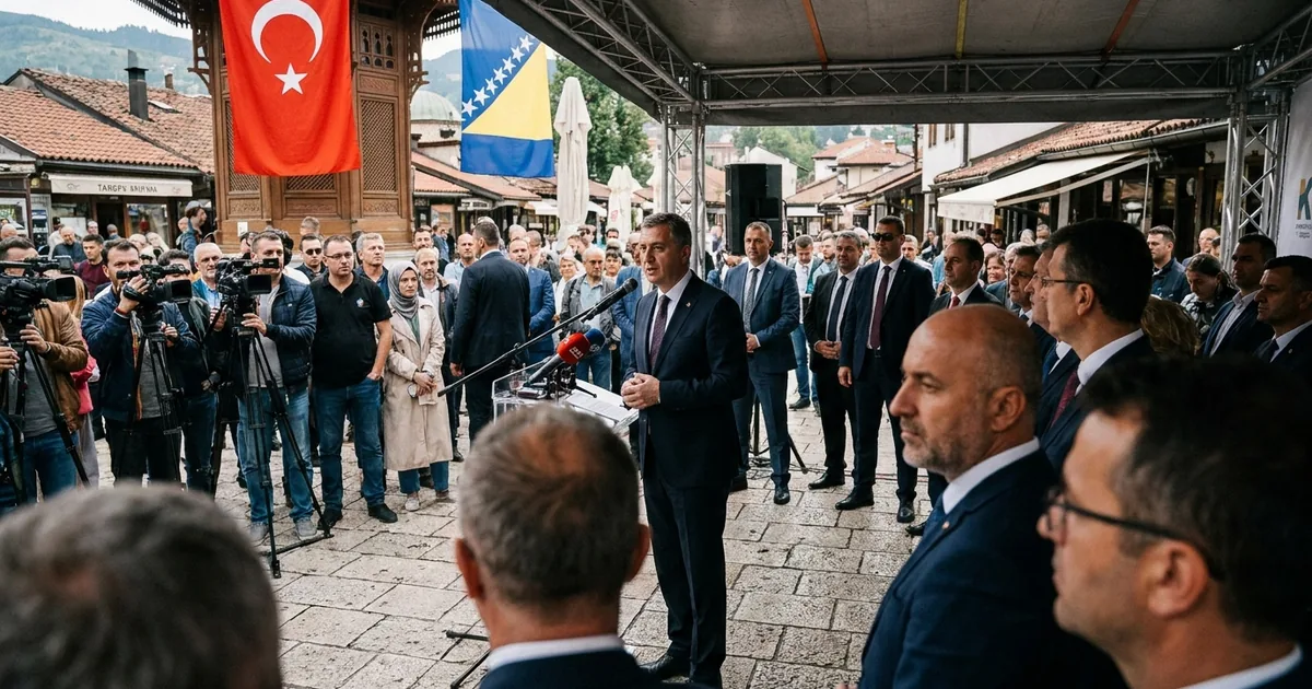 Romanya Cumhurbaşkanı'ndan Rusya'ya Uyarı