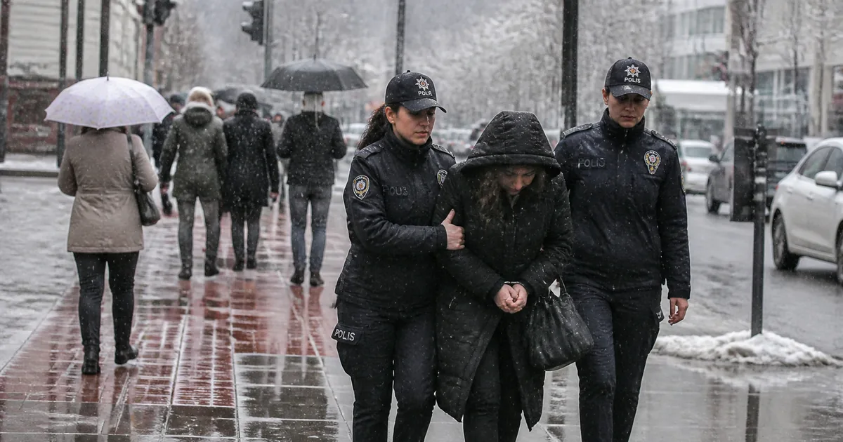 Bosna Hersek'te Şiddet Vakaları Artıyor: Korajlić'ten Uyarı