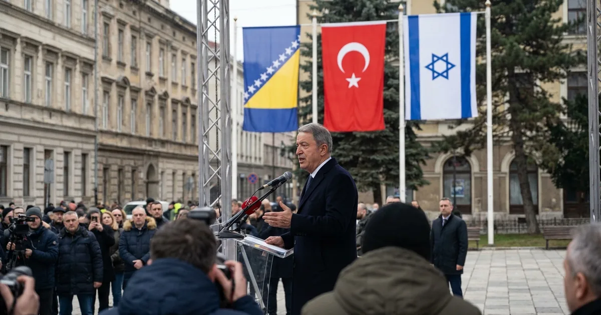 Parlamentolar arası iş birliği ilişkileri güçlendirecek